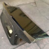Used VIS carbon trunk 86/frs/ brz