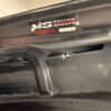 Used VIS carbon trunk 86/frs/ brz
