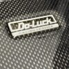 Do-Luck Carbon Fiber Trunk and Rear Spoiler for Toyota GR86 / Subaru BRZ 2022-2025