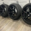 Rays Nismo V1 SQUARED Rays Nismo V1 wheels