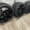 Rays Nismo V1 SQUARED Rays Nismo V1 wheels