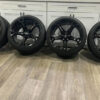 Rays Nismo V1 SQUARED Rays Nismo V1 wheels