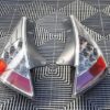350Z Z33 genuine rear tail LED lights