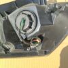 350Z Z33 genuine rear tail LED lights
