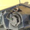 350Z Z33 genuine rear tail LED lights