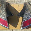 350Z Z33 genuine rear tail LED lights