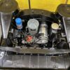 1969 Porsche 912 Type 616/40 Engine