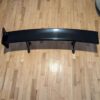 STI Wing for BRZ, FRS , gt86