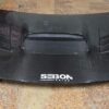 Seibon carbon fiber hood for Brz/frs/gt86
