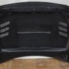 Seibon carbon fiber hood for Brz/frs/gt86